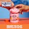 6 Pack: Elmer's® Gue Fruity Slushie Premade Slime